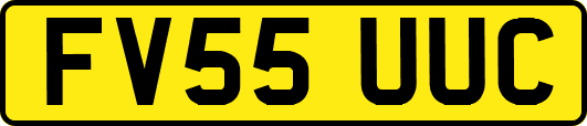 FV55UUC