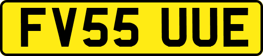 FV55UUE