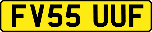 FV55UUF