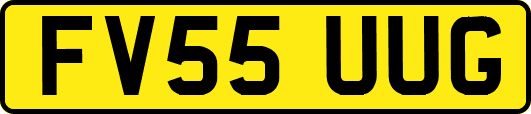 FV55UUG
