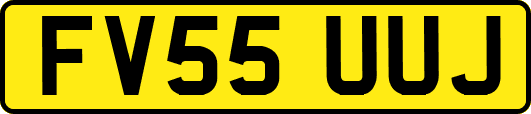 FV55UUJ