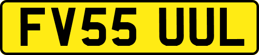 FV55UUL