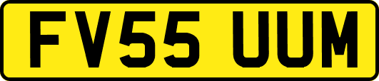 FV55UUM