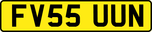 FV55UUN