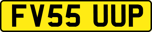 FV55UUP