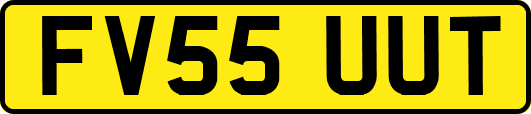 FV55UUT