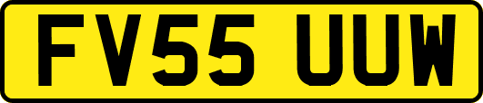 FV55UUW
