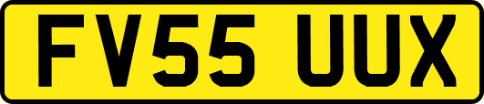 FV55UUX