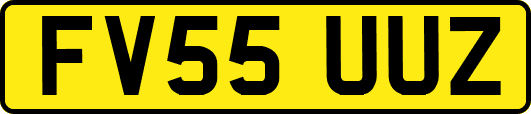 FV55UUZ