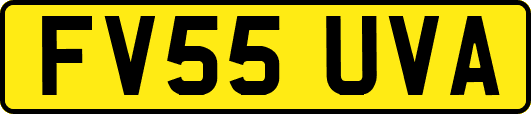 FV55UVA