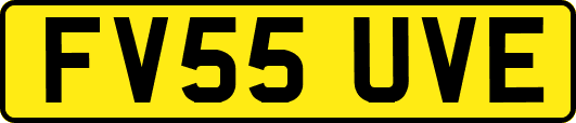 FV55UVE
