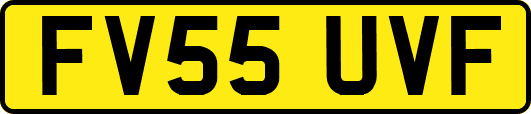 FV55UVF