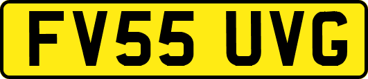 FV55UVG