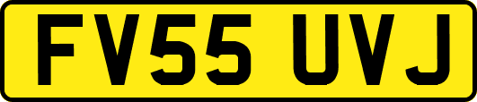 FV55UVJ