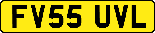 FV55UVL