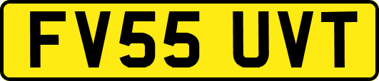 FV55UVT