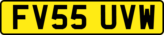 FV55UVW