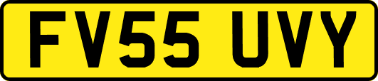 FV55UVY