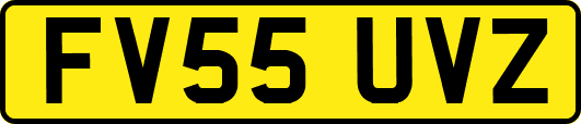 FV55UVZ