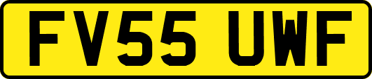 FV55UWF