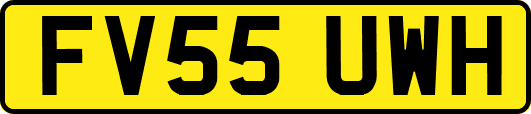 FV55UWH