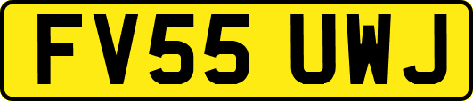 FV55UWJ