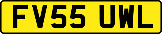FV55UWL