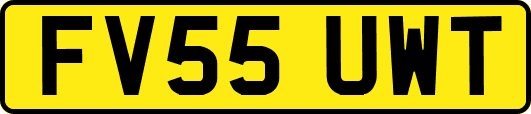 FV55UWT