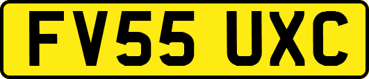 FV55UXC