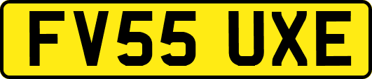 FV55UXE