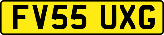 FV55UXG