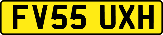 FV55UXH