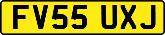 FV55UXJ