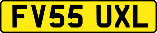FV55UXL