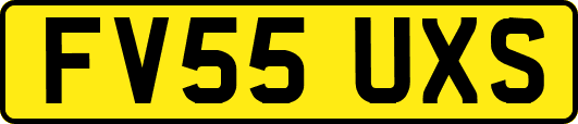 FV55UXS