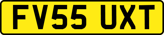 FV55UXT