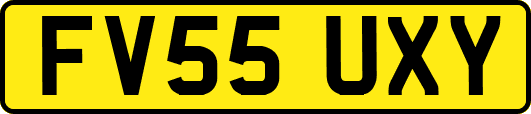 FV55UXY