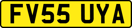 FV55UYA
