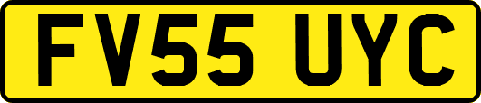 FV55UYC