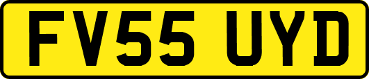 FV55UYD