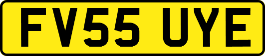 FV55UYE
