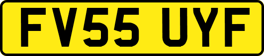 FV55UYF