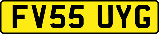 FV55UYG