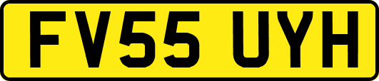 FV55UYH