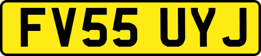 FV55UYJ