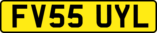 FV55UYL