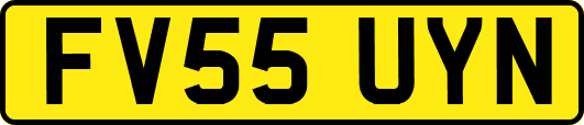 FV55UYN