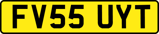 FV55UYT