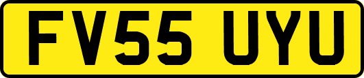 FV55UYU