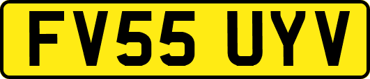 FV55UYV